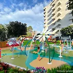 Ponient Marinada By Portaventura World