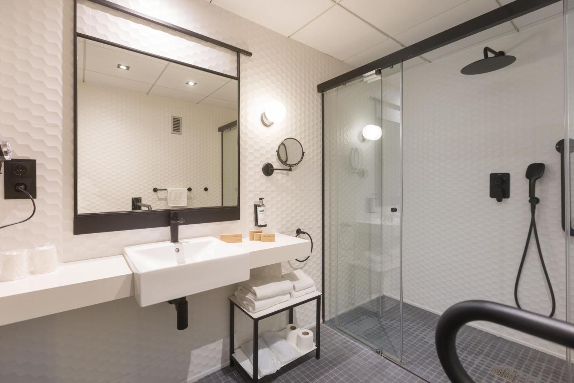 Ponient Marinada By Portaventura World Hotel
