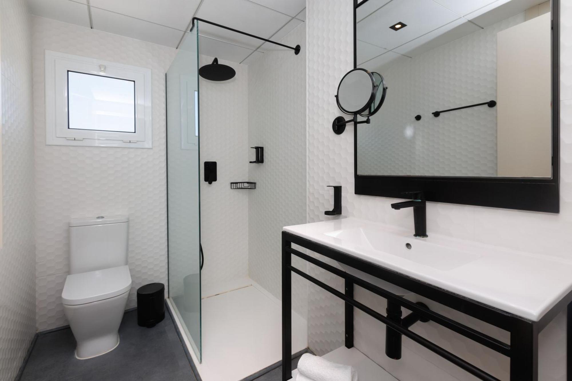 Ponient Marinada By Portaventura World Hotel